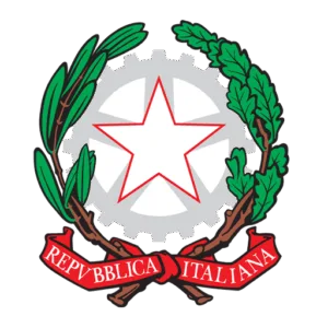 Certificazioni Risposta Serramenti