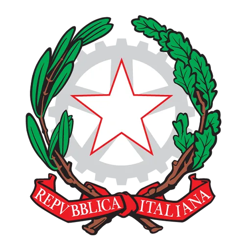 Certificazioni Risposta Serramenti