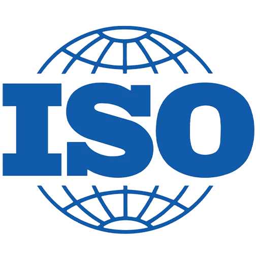 ISO Risposta Serramenti