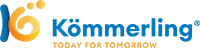 kommerling