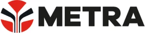 metra