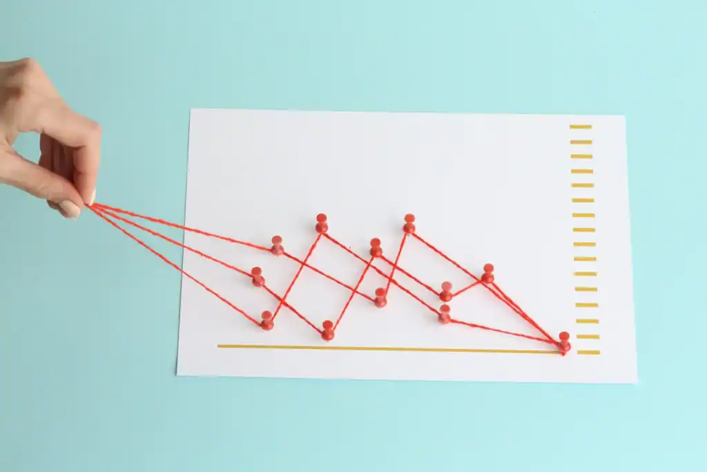 Risparmio infissi Brescia: quanto puoi tagliare i costi