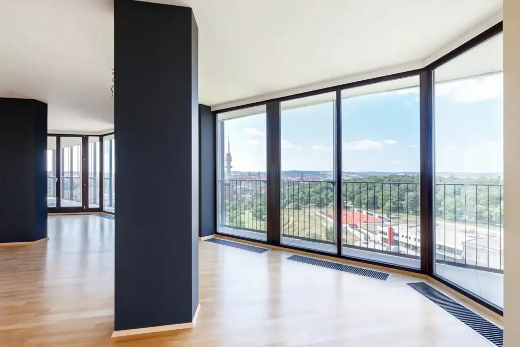 RED III dal 3 agosto 2026: cosa cambia per ristrutturazioni ed edifici